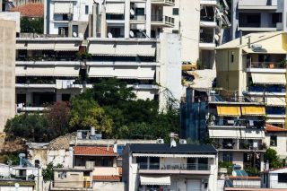 «Αγκάθια» οι άγονοι πλειστηριασμοί