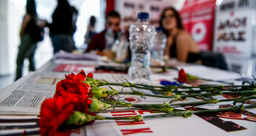Καταγγελίες της ΠΚΣ κατά ΔΑΠ για απόπειρα νοθείας