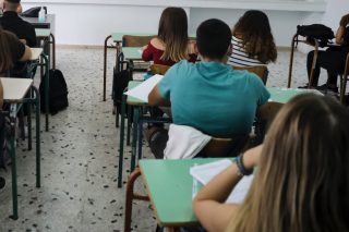 Τα «σκονάκια» της αξιοκρατικής επιλογής των μαθητών