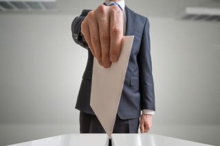Οι υπεραξίες μιας ήττας