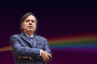 Ευρωπαίοι φυσικοί αποκάλυψαν τη «μνήμη» της πολυπλοκότητας