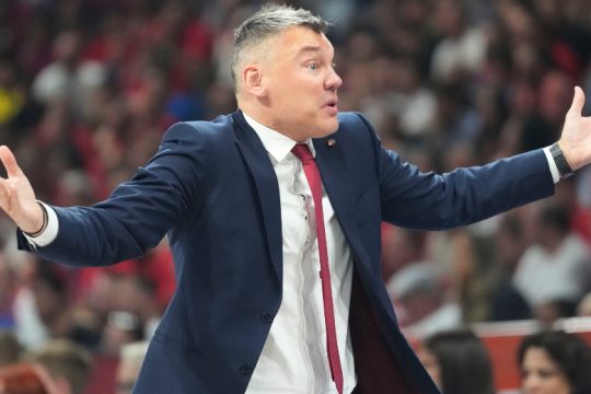 Περικοπές 20% στην Μπαρτσελόνα