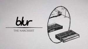 The Narcissist