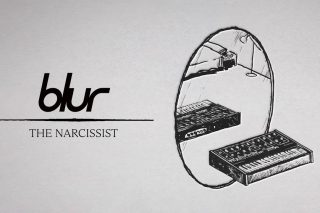 The Narcissist