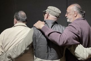 Πρακτορεία
