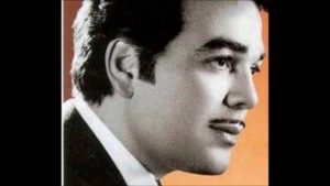 Ήρθα κι απόψε στα σκαλοπάτια σου