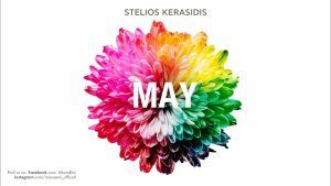 May