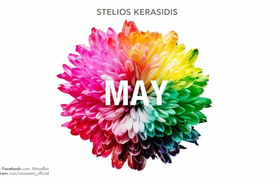 May