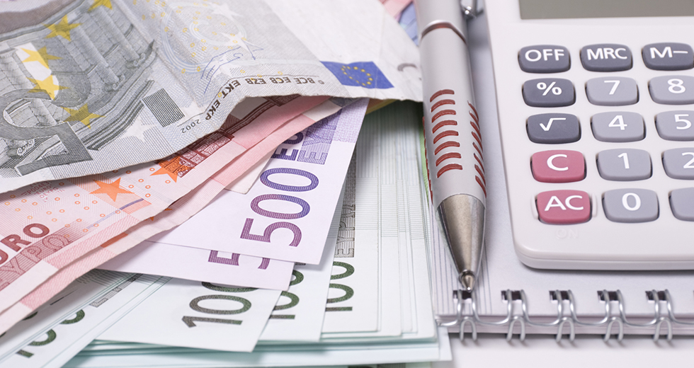 Χωρίς πρόστιμο οι τροποποιητικές δηλώσεις μέχρι το τέλος Ιουλίου