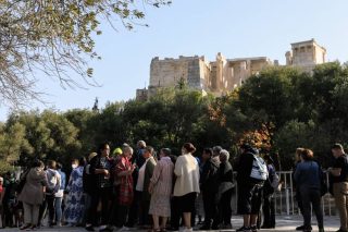 Τώρα και απευθείας ανάθεση μελετών σε ιδιώτες!
