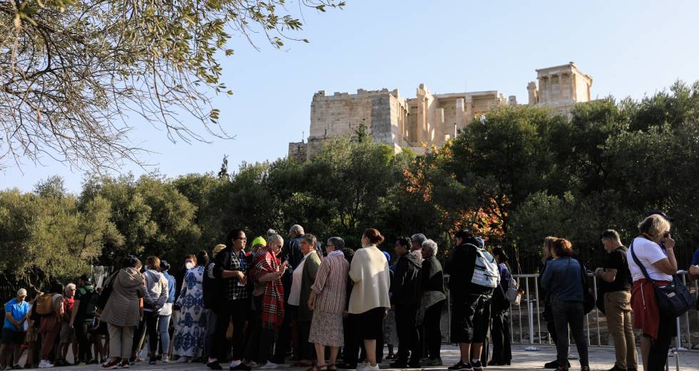 Τώρα και απευθείας ανάθεση μελετών σε ιδιώτες!