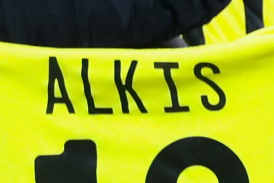 Διαψεύδουν οποιαδήποτε πρόθεση να σκοτώσουν οι κατηγορούμενοι στη δίκη του Άλκη