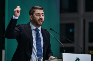 Στόχος τα νεανικά εκλογικά ακροατήρια