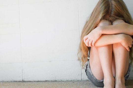 Προφυλακιστέα η 16χρονη για τον τραυματισμό της 14χρονης στην Κυψέλη