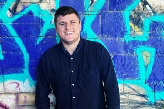 «Τομή η συμμετοχή των μεταναστών στις εκλογές»