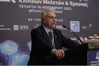 Το σκοτεινό πρόσωπο του Ελληνικού Ερυθρού Σταυρού έχει και… συνέχεια