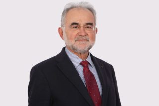 «Απαραίτητη η ανάδειξη μιας νέας συμμαχίας»