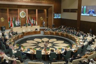 Η κρυφή όψη μιας αιφνίδιας «αναθέρμανσης»