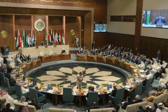 Η κρυφή όψη μιας αιφνίδιας «αναθέρμανσης»