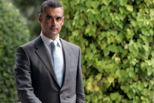 «Το άνοιγμα του Αλέξη Τσίπρα μάς αφορά…»