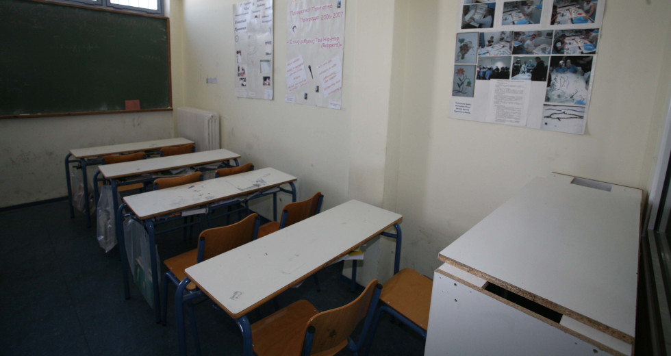 Πέτρος Δαμιανός: Κι όμως, δεν είμαστε όλοι ίδιοι…