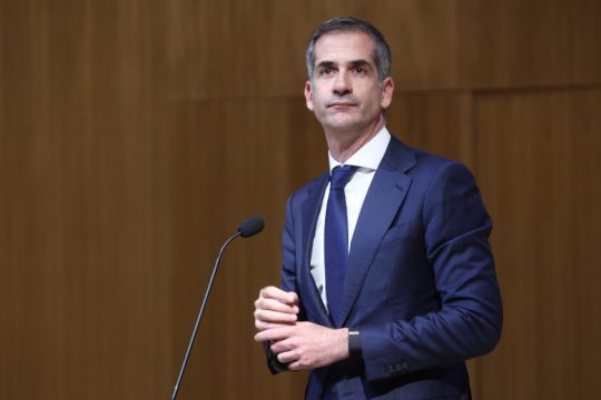 Απρόσμενες συμπράξεις