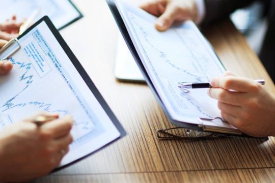 Ημερίδα για τον ρόλο των τραπεζών στο πλαίσιο προοδευτικής διακυβέρνησης