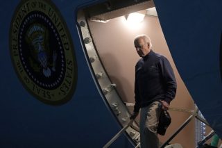 Παζάρι περικοπών για αύξηση ορίου του χρέος στις ΗΠΑ