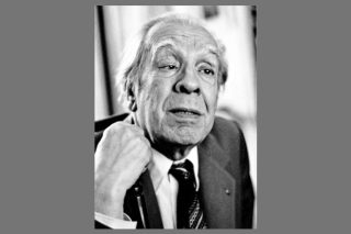 «Όσο διαρκεί αυτή η μουσική»