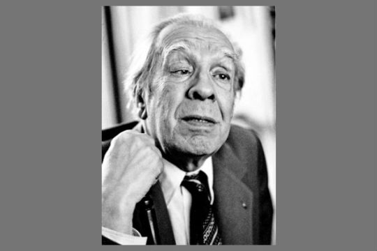 «Όσο διαρκεί αυτή η μουσική»