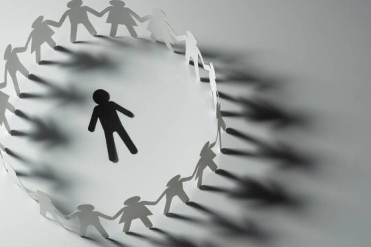 Άλλαξε την κατάθεσή της η 7χρονη μαθήτρια που κατήγγειλε εκφοβισμό;