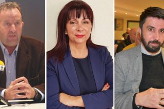 Θρησκευτικά μπερδέματα με τις εκλογές στη Θράκη