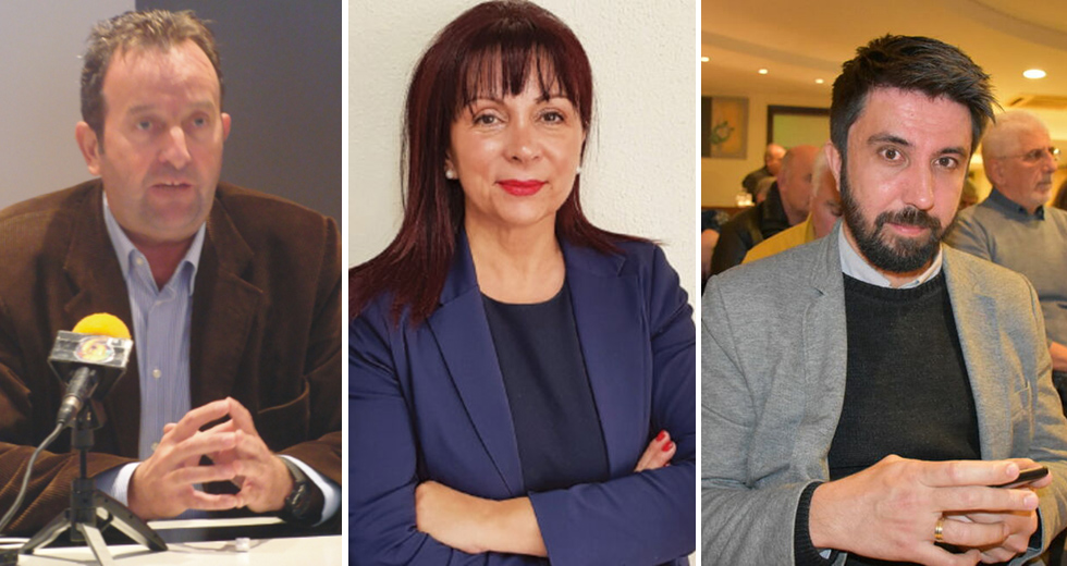 Θρησκευτικά μπερδέματα με τις εκλογές στη Θράκη