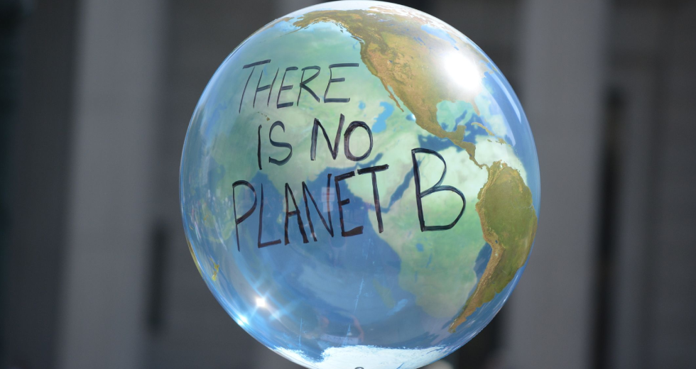 Στην «καυτή» Μαδρίτη η COP28 – Ζητούμενο η τήρηση της Συμφωνίας του Παρισιού