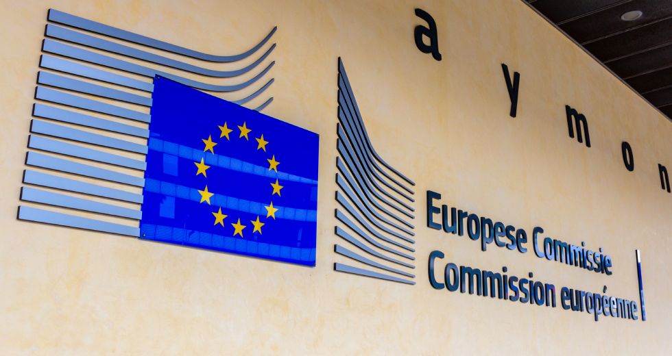 Πώς κλείστηκε η συμφωνία της νέας Κομισιόν