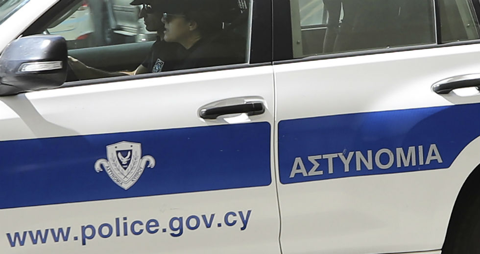 Καταζητείται Τούρκος υπήκοος για δολοφονία Ουκρανής στην Κύπρο