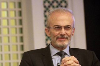 Σας καταλάβαμε κυρία Κοβέσι (μου)...