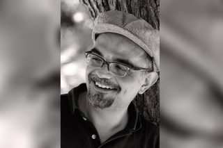 «Στήριξη της εργατικής, λαϊκής αντιπολίτευσης»