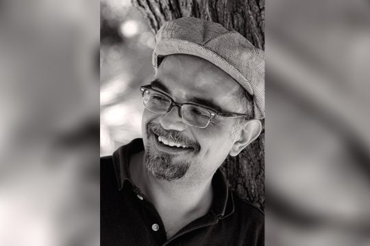 «Στήριξη της εργατικής, λαϊκής αντιπολίτευσης»