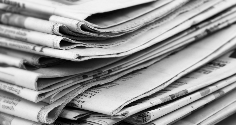 Σχετικά με την έρευνα για την έμφυλη βία και τη διαμαρτυρία της «Εφ.Συν.»