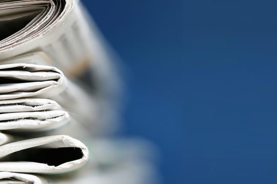Εβγαλαν στη σέντρα παλαίμαχο ναυτικό επειδή δεν θα ψηφίσει Ν.Δ.!
