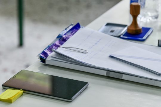 Πώς ψήφισαν οι απόδημοι: Ψήφοι και ποσοστά στις πέντε ηπείρους