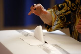 Τι σημαίνει: Μετεκλογικό στρες