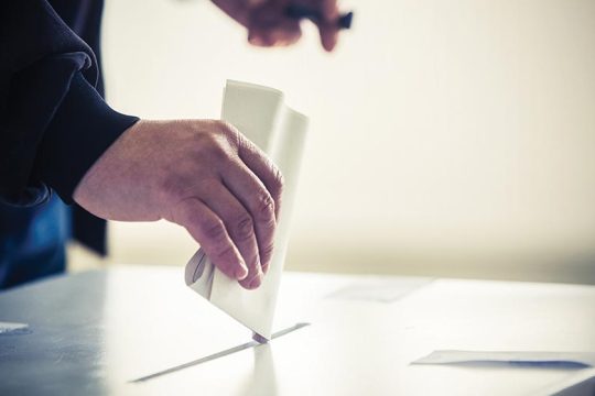 Καταγγελία για αστυνομικό εκβιασμό με σκοπό να υποστηριχθεί η ενοχή Μπελέρη
