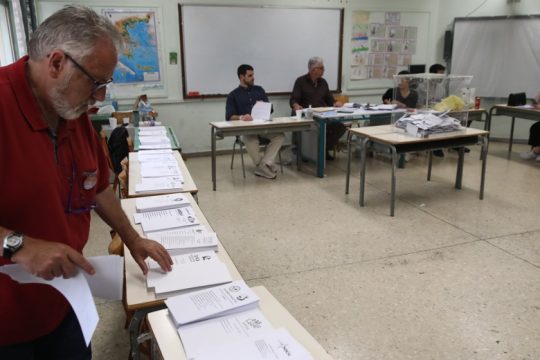Ο Γκάτσος έχει γράψει κι άλλα τραγούδια…