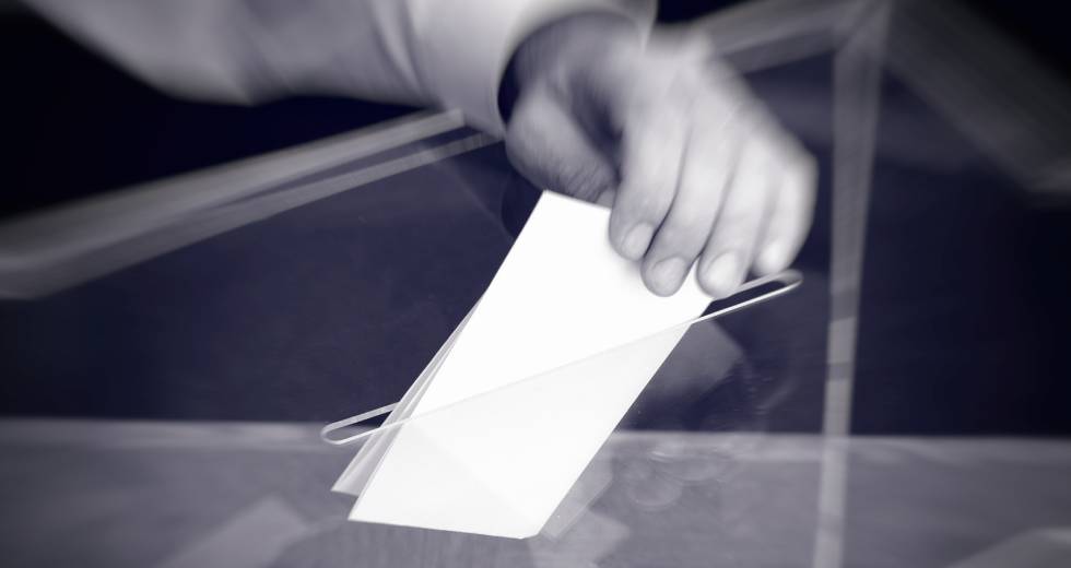 Τα «υπόγεια νταραβέρια» με στόχο τον σχηματισμό κυβέρνησης Δεξιάς – Ακροδεξιάς