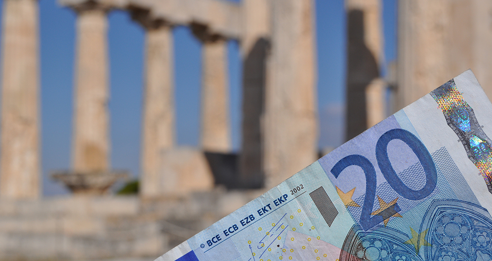 Αξίζει στην Ελλάδα κάτι καλύτερο(;)