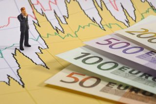 Βαριές «σκιές» στο αναπτυξιακό success story