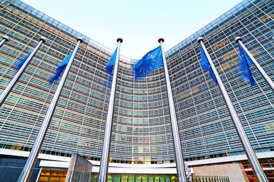 Γενικός «κόφτης» δαπανών