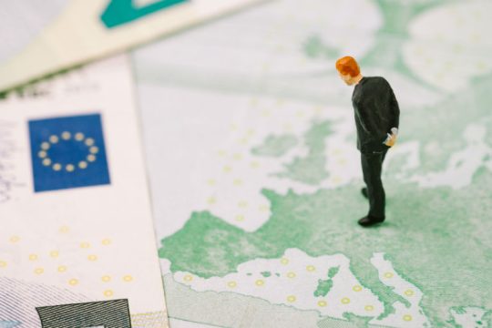Θα δώσουμε οικονομική ανάσα στους Έλληνες